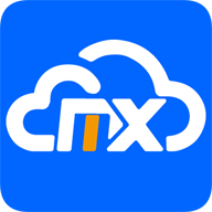 梦想云进销存 ERP