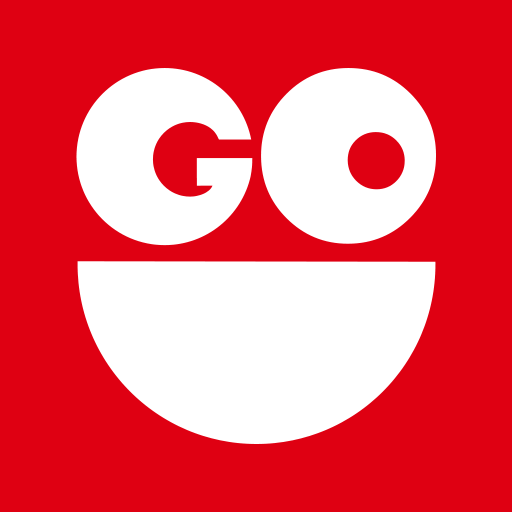 快乐购-溯源寻鲜好物