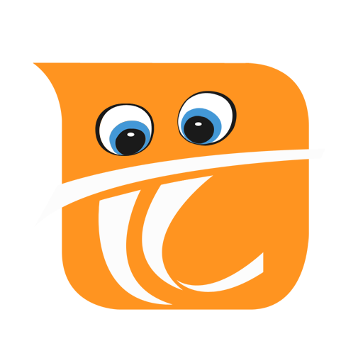 ttkefu 网站在线客服系统-客服软件