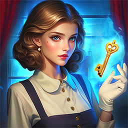 密室逃脱 1 逃离地牢-经典解谜合集故事书