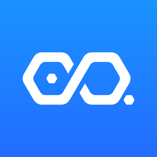 易企秀-邀请函 H5 海报抽奖投票