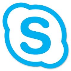Skype for Business for Android