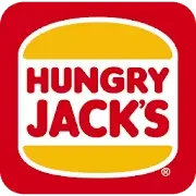 Hungry Jack’s Deals & Ordering