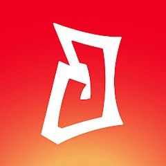 Jack’d – 男同志聊天与约会