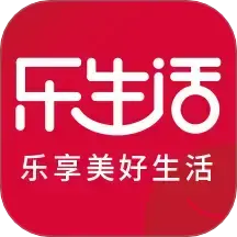 家乐园速购