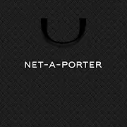 NET-A-PORTER