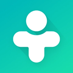 ДругВокруг: Знакомства и чат