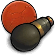 RecForge Pro – Audio Recorder