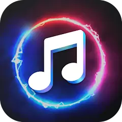 音乐播放器 – 音频播放器