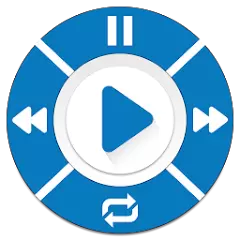 Laya 音乐播放器