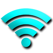 网络信号信息 – Network Signal Info