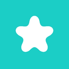 Between -情侣必备专属应用程序 app