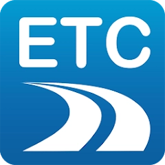 ezETC (測速照相、道路影像、eTag 查詢、油價資訊)