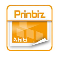 Prinbiz