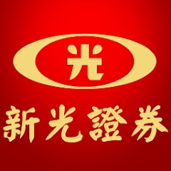 【富貴角 10 號】sk88 新光證券