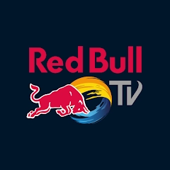 Red Bull TV