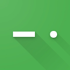 M³ Translator: Morse code