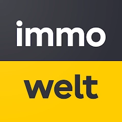 immowelt – Immobilien Suche
