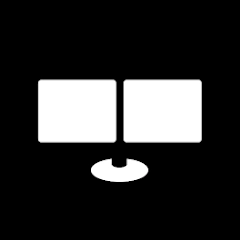 Bloomberg Professional