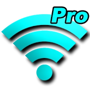 网络信号信息临 Network Signal InfoPro