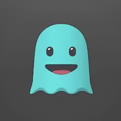 隐藏小能手 – 照片视频