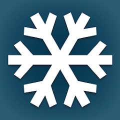 安卓 PCMark (PCMark for Android)