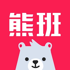 518 熊班找工作-轉職潮即刻開跑