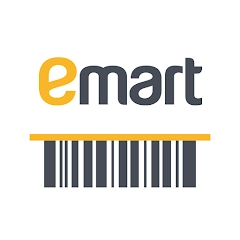 이마트 – 매장쇼핑 전 필수!