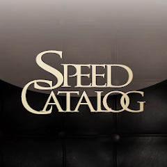 SPEED CATALOG