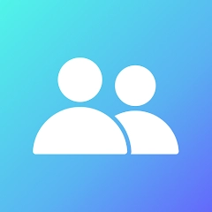 Cleaner-合并重复联系人