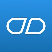 由 Medisafe 提供的服药提醒工具