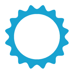 Darker (Screen Filter)