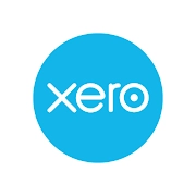 Xero Accounting for business