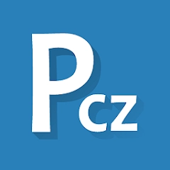 Photoczip – compress resize
