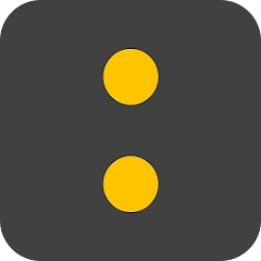 franceinfo: actualités et info