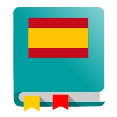 Diccionario español