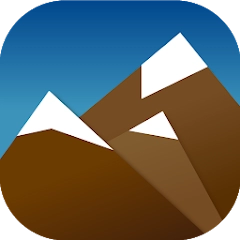 高度表 – Altimeter