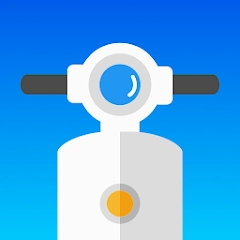 機車小幫手 – 油耗、保養、油價、機車行、加油站、定檢站