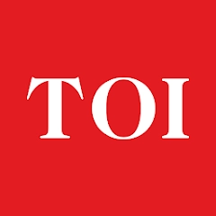 TOI English News, Daily ePaper