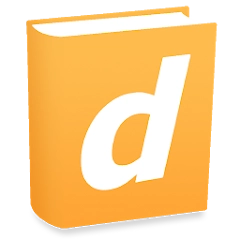 dict.cc dictionary