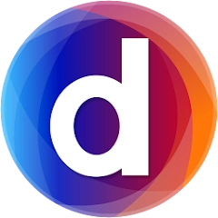 detikcom – Berita Terkini
