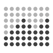 NetDania Stock & Forex Trader