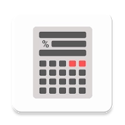 VAT Calculator