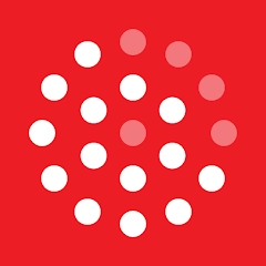 Mixlr – Listen to live audio