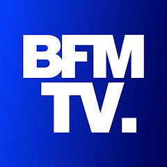 BFM TV – radio et news en live