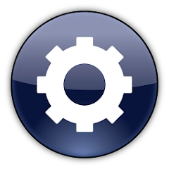 安装助手 (Install APK)