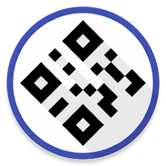 Barcode Generator (条码生成器)