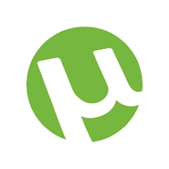 µTorrent® Pro – Torrent App