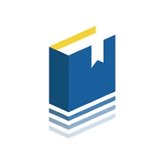 Fastdic – Fast Dictionary