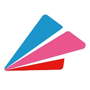 グノシー – 重要ニュースを逃さない、定番ニュースアプリ